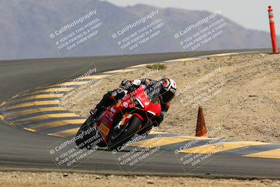 media/Apr-09-2022-SoCal Trackdays (Sat) [[c9e19a26ab]]/Turn 12 (1pm)/